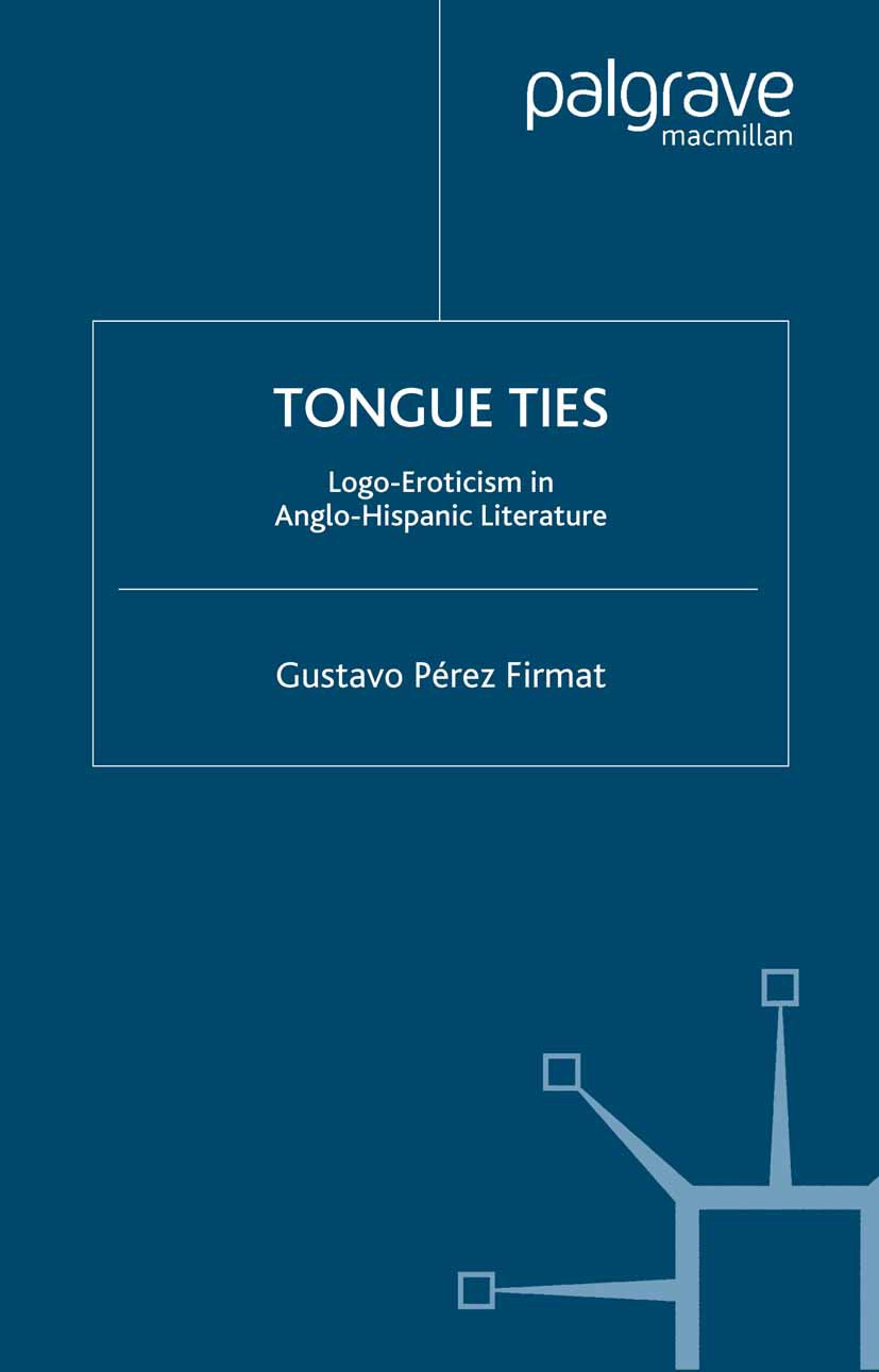 New Directions in Latino American Cultures