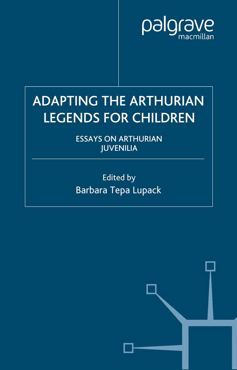 Arthurian and Courtly Cultures