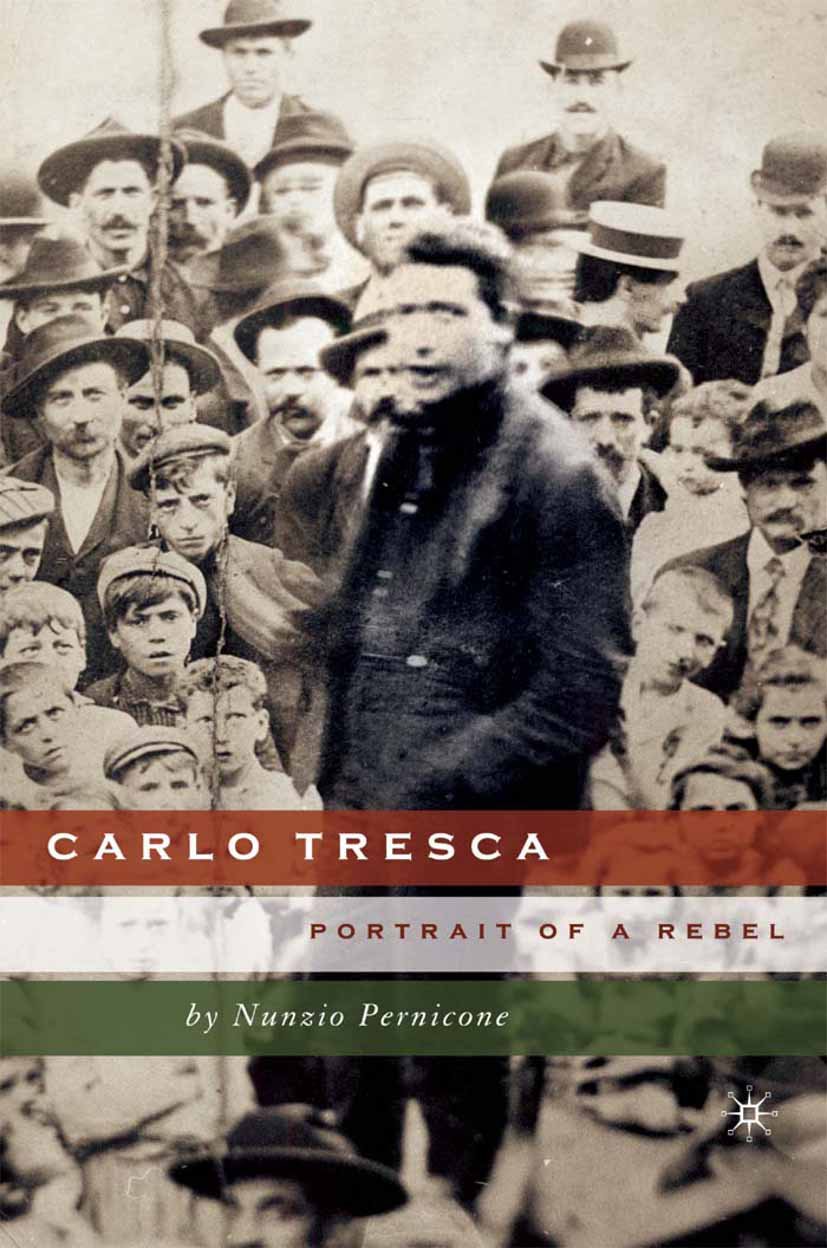 Italian and Italian American Studies