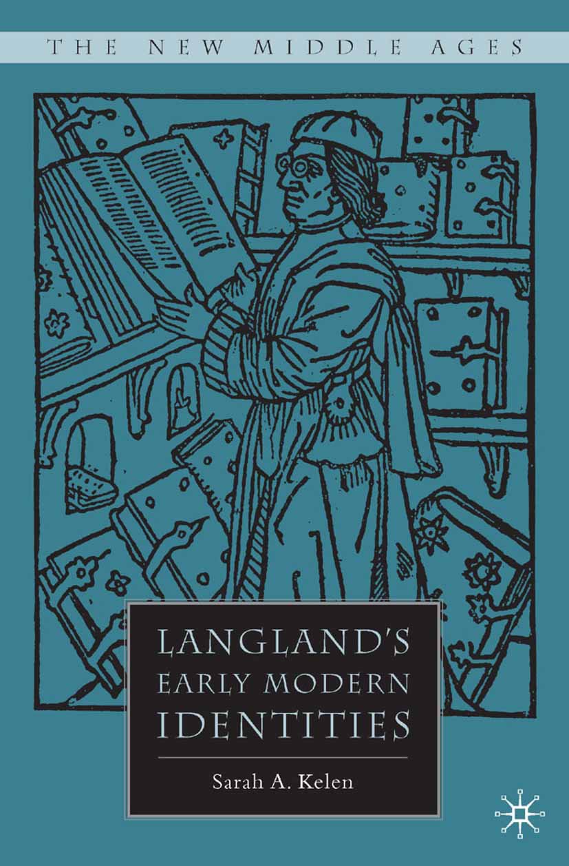 The New Middle Ages