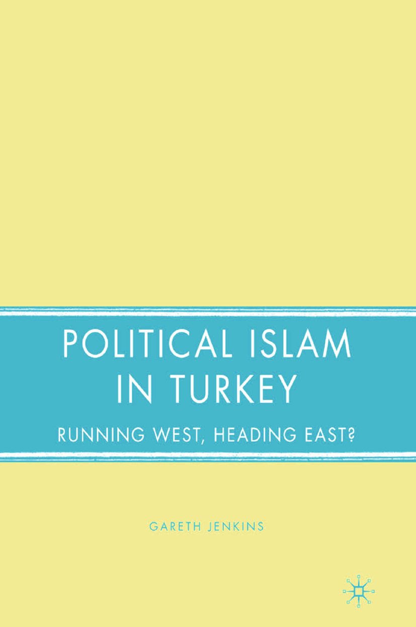 Political Islam in Turkey