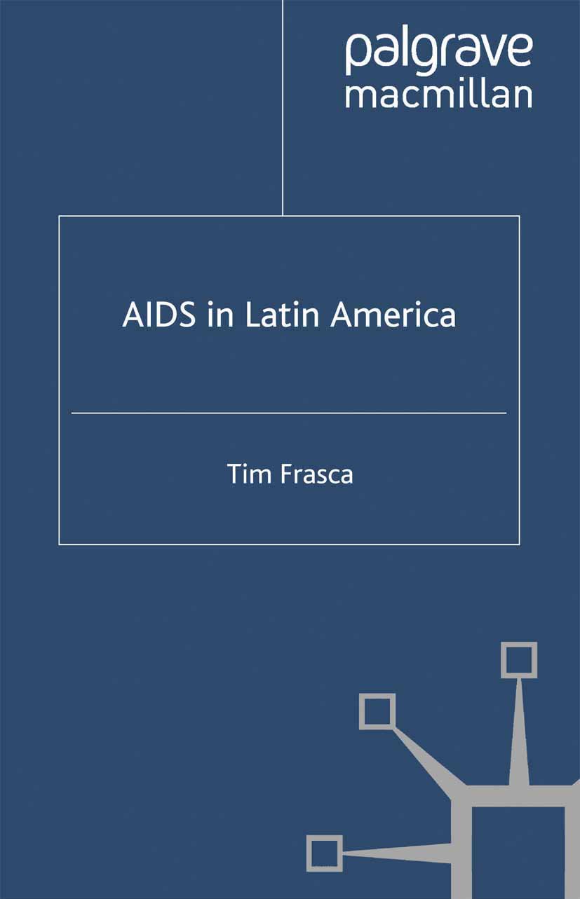 AIDS in Latin America