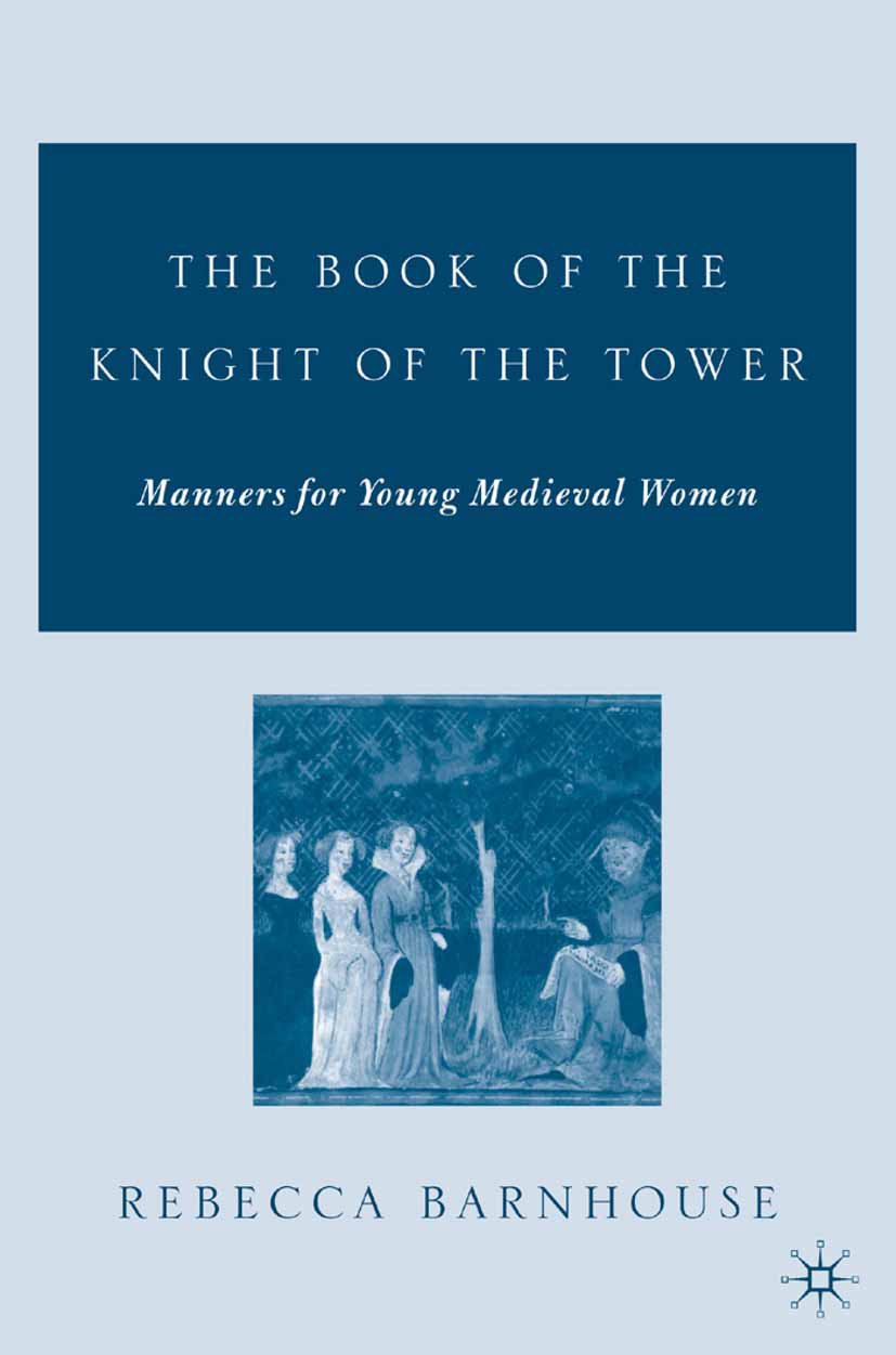 Arthurian and Courtly Cultures