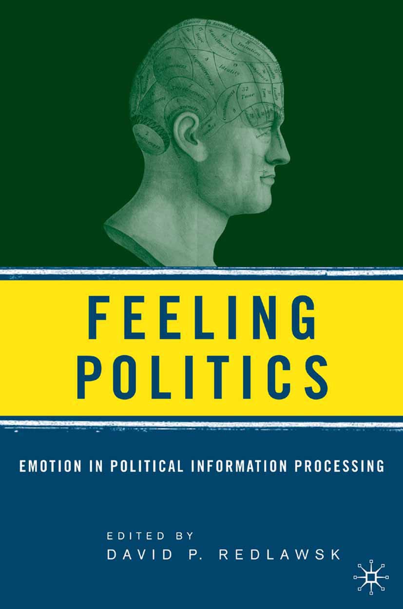 Feeling Politics