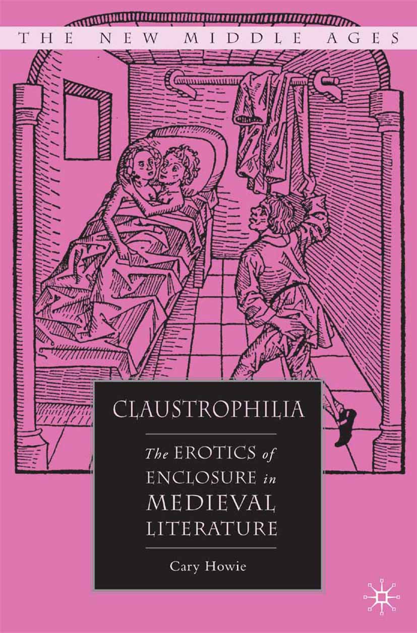 The New Middle Ages