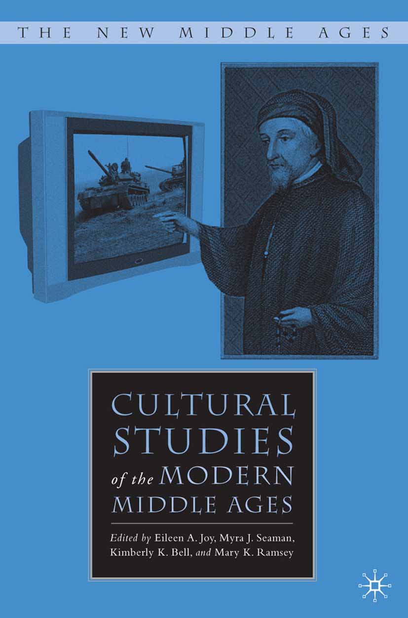 The New Middle Ages