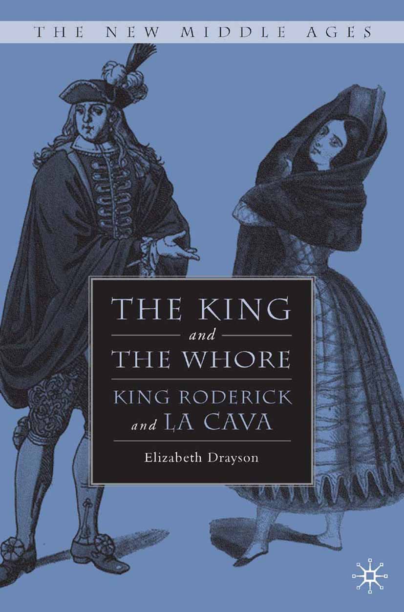 The New Middle Ages