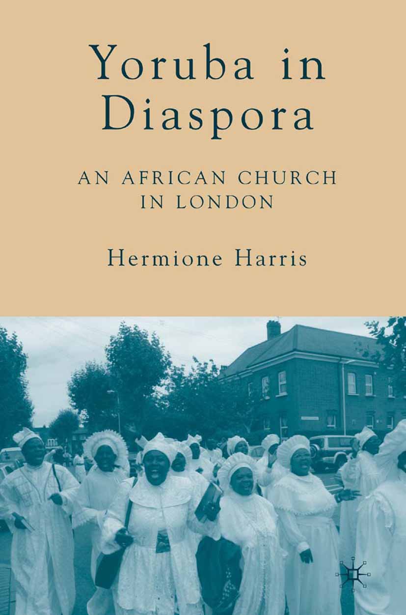 Contemporary Anthropology of Religion