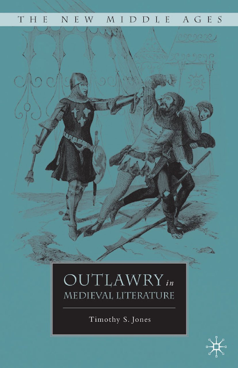 The New Middle Ages