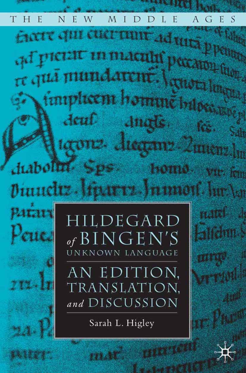 The New Middle Ages