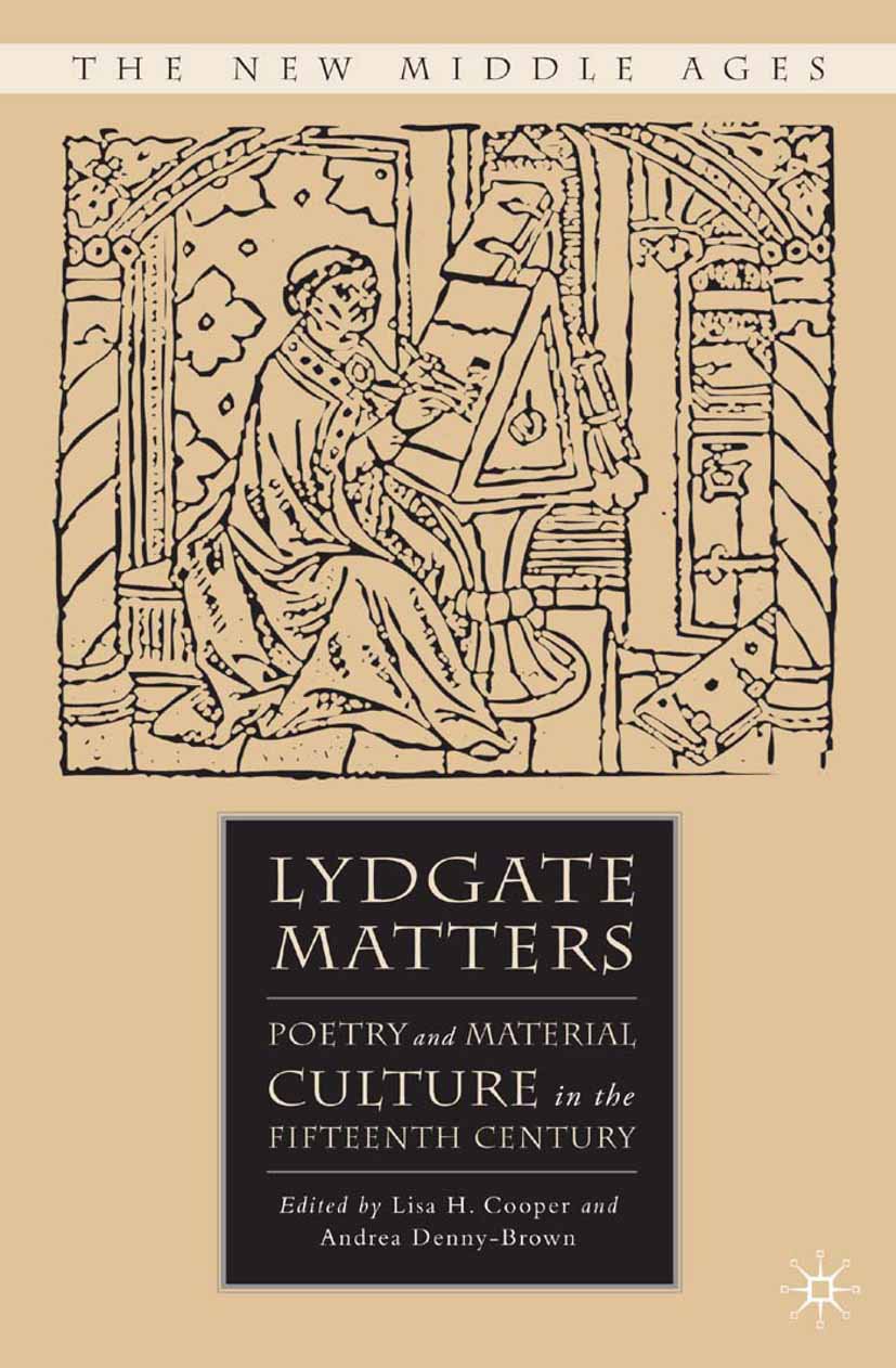The New Middle Ages