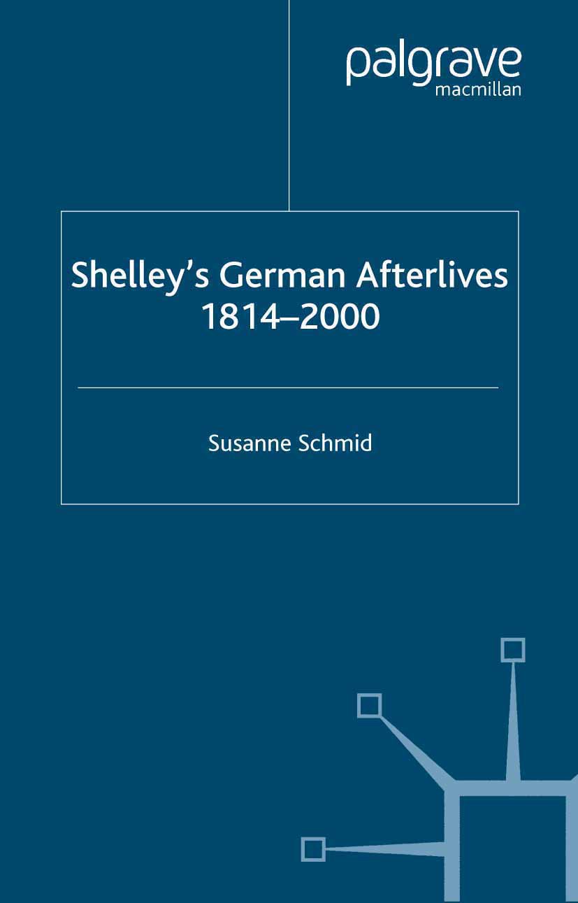 Nineteenth-Century Major Lives and Letters