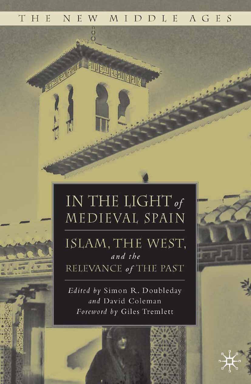 The New Middle Ages