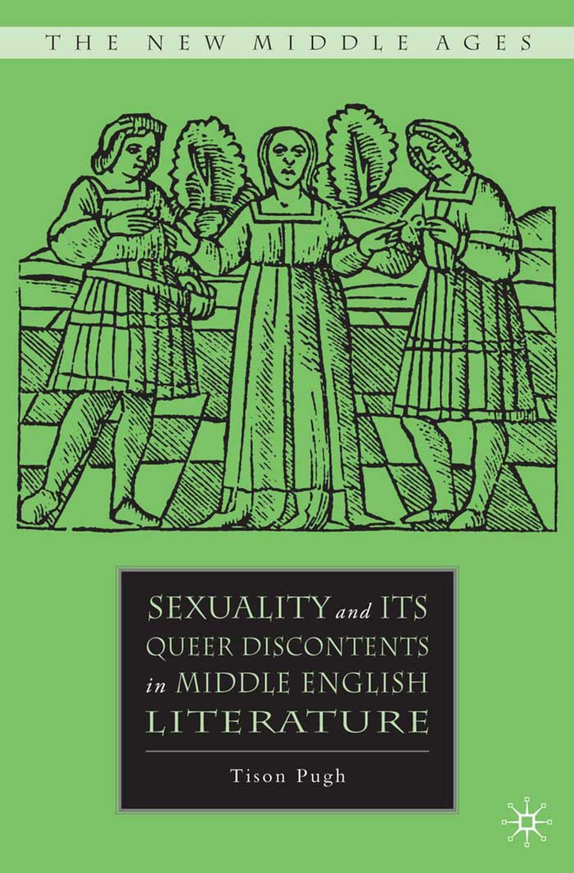 The New Middle Ages