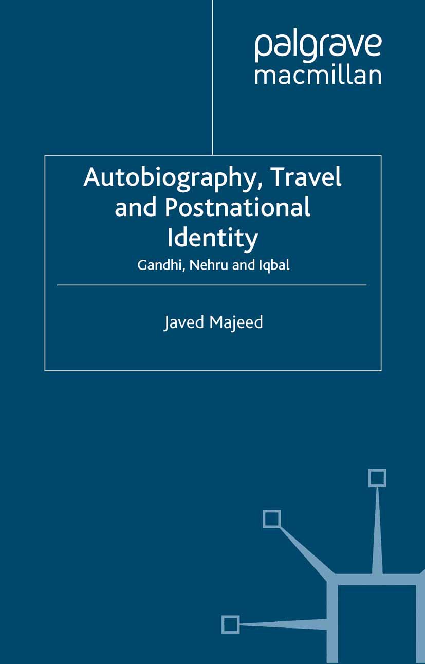 Cambridge Imperial and Post-Colonial Studies