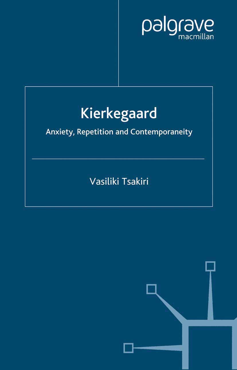Renewing Philosophy