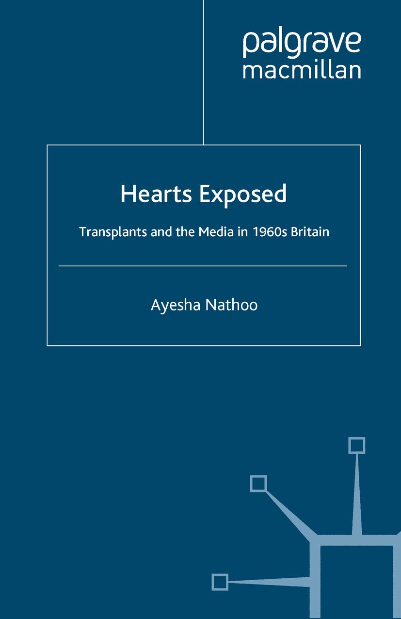 Science, Technology and Medicine in Modern History