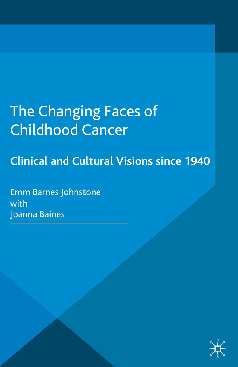 Science, Technology and Medicine in Modern History