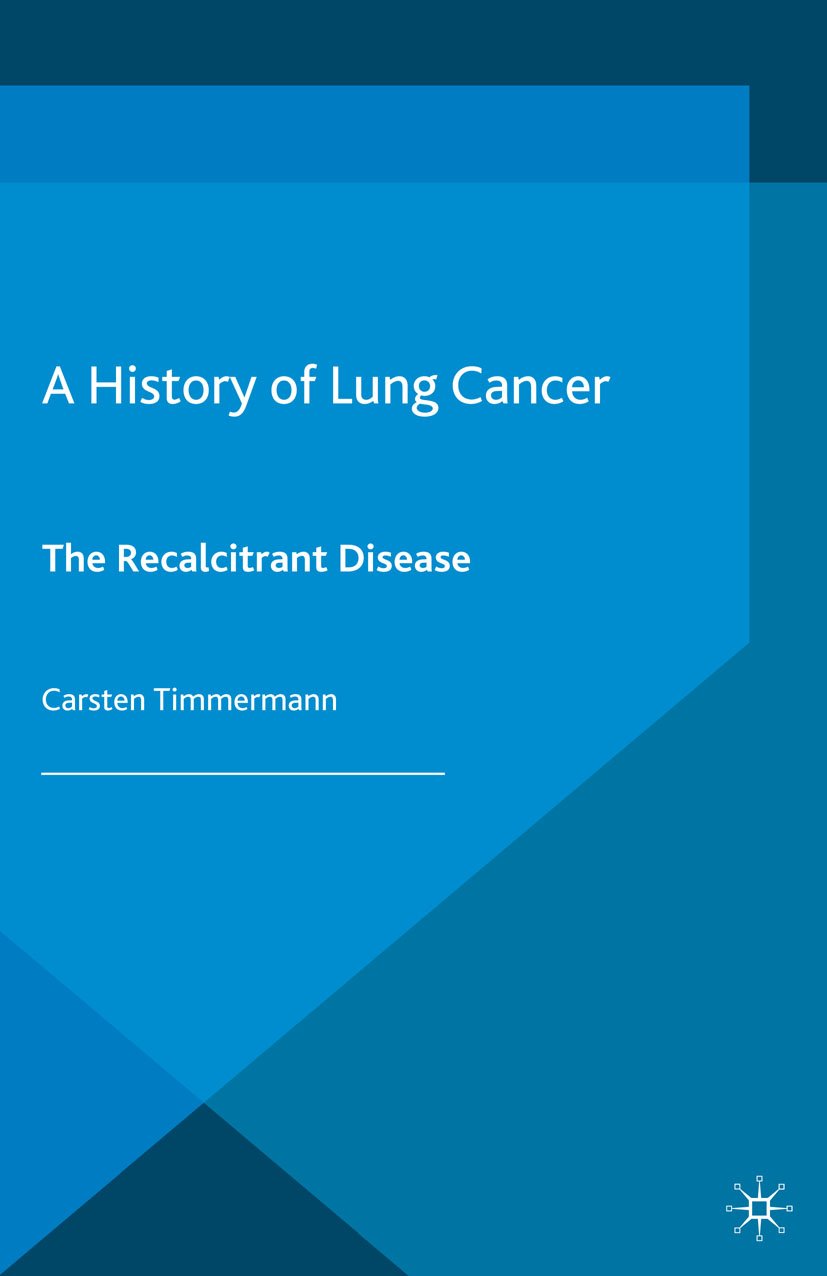 Science, Technology and Medicine in Modern History