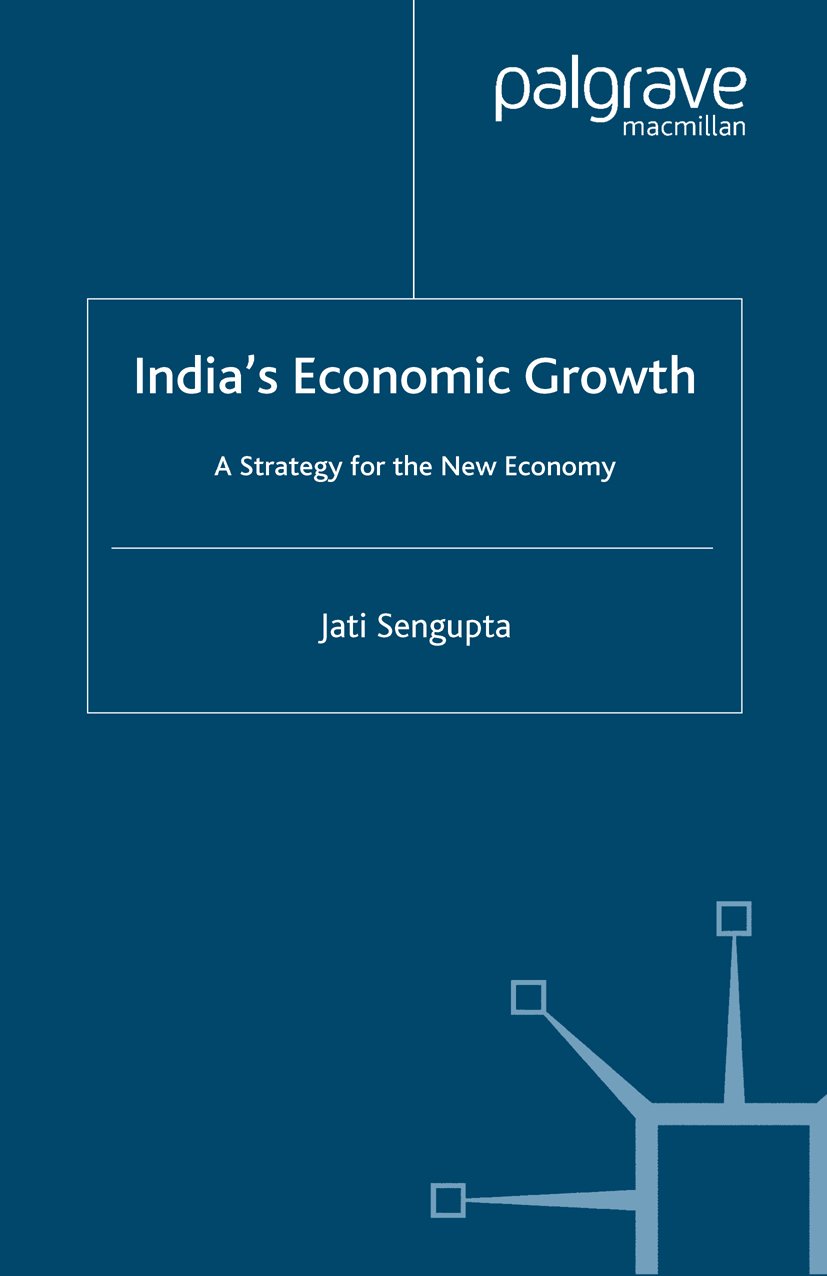 India's Economic Growth