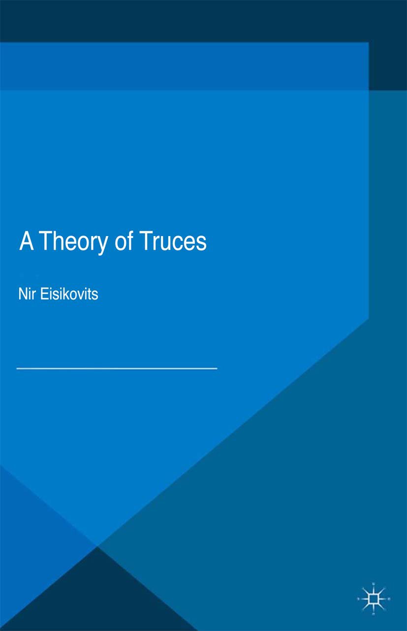 Palgrave Studies in Ethics and Public Policy