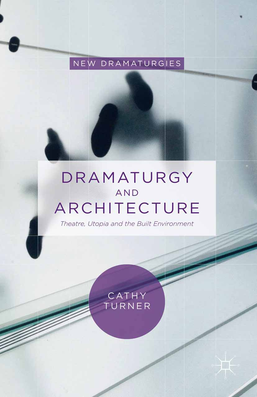 New Dramaturgies