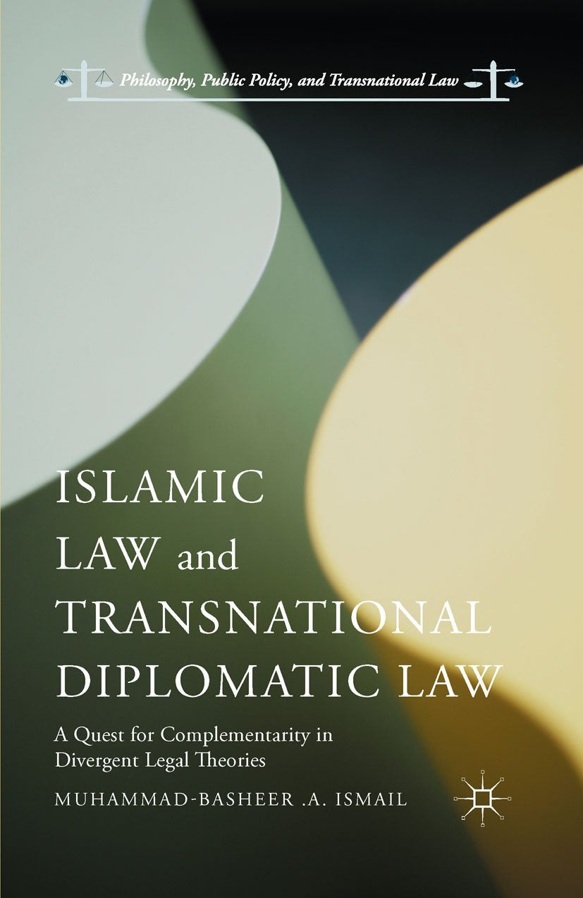 Philosophy, Public Policy, and Transnational Law