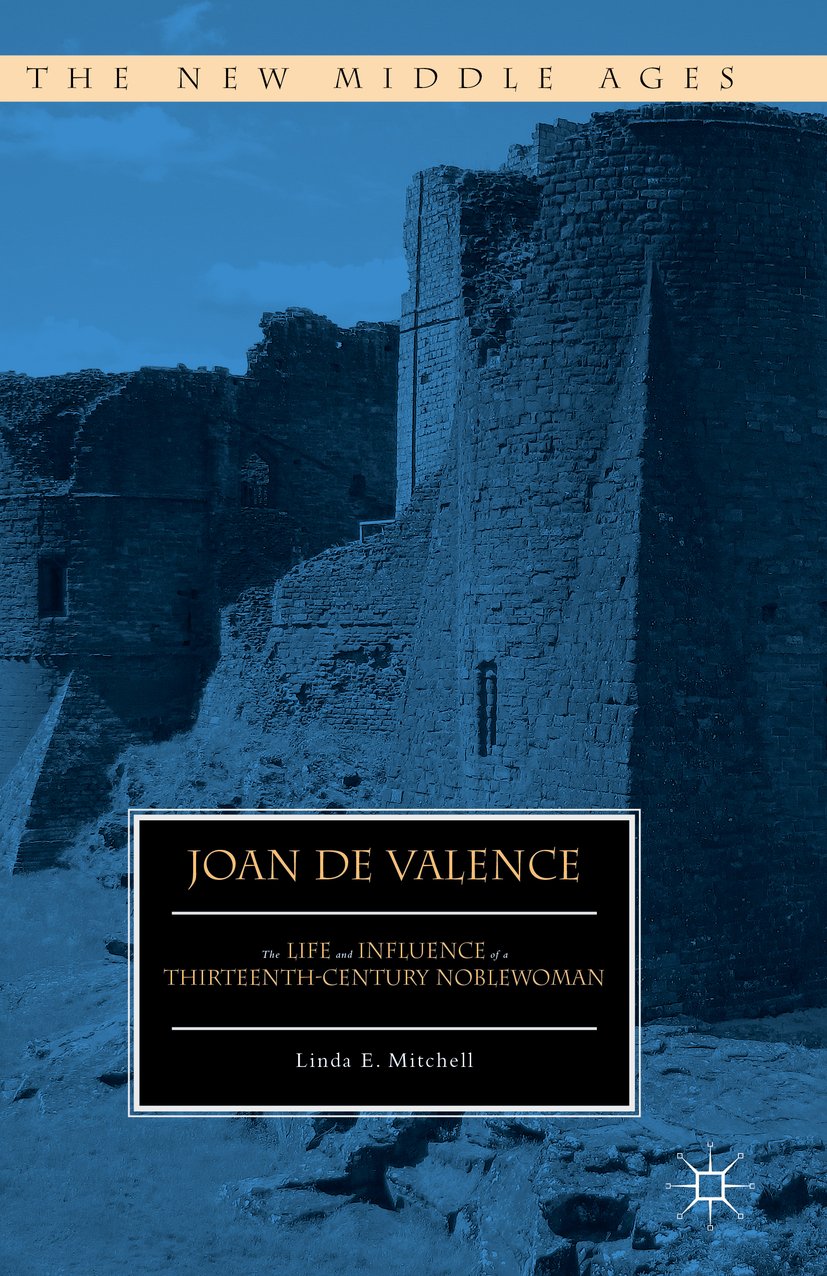 The New Middle Ages
