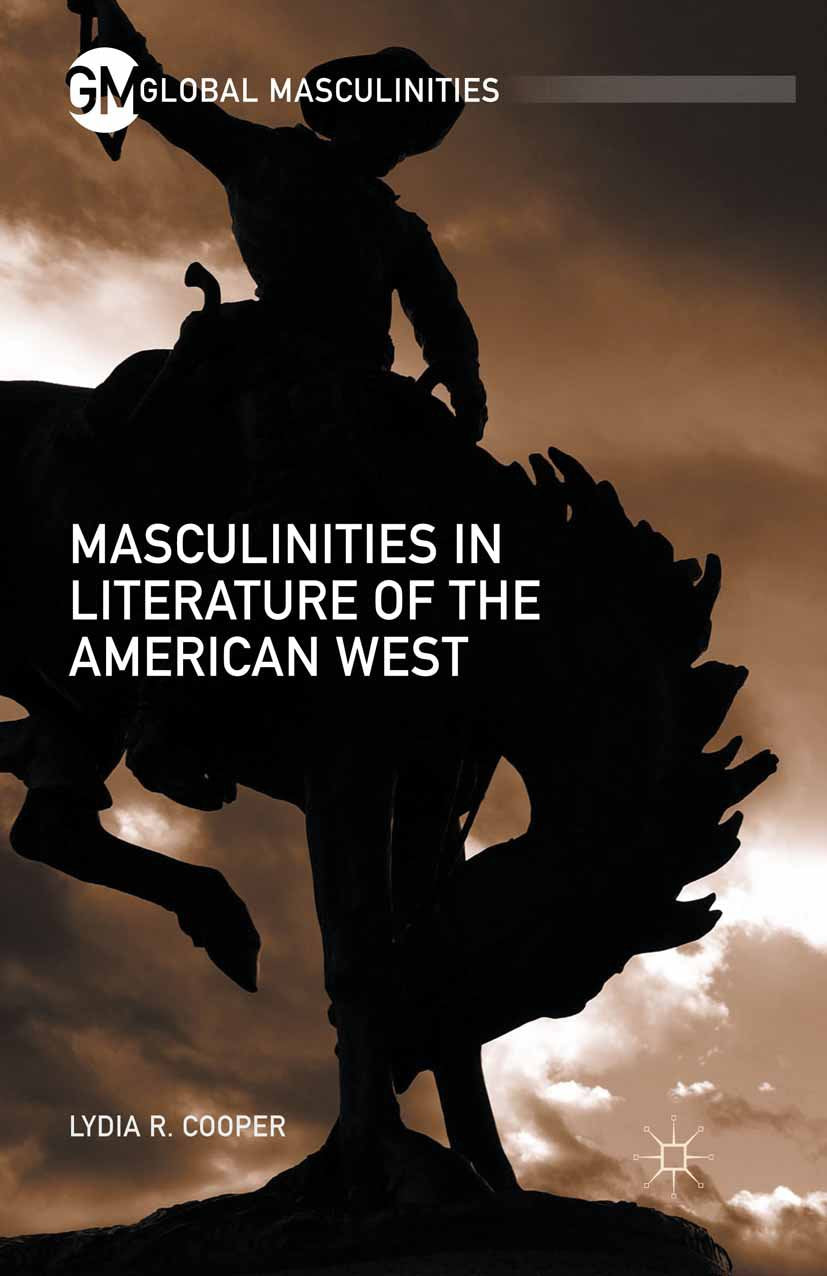 Global Masculinities