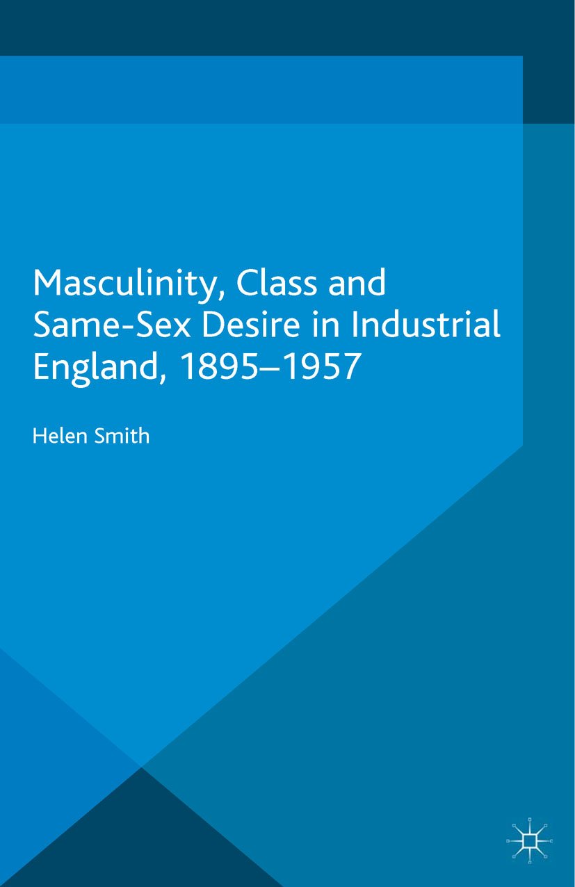 Genders and Sexualities in History