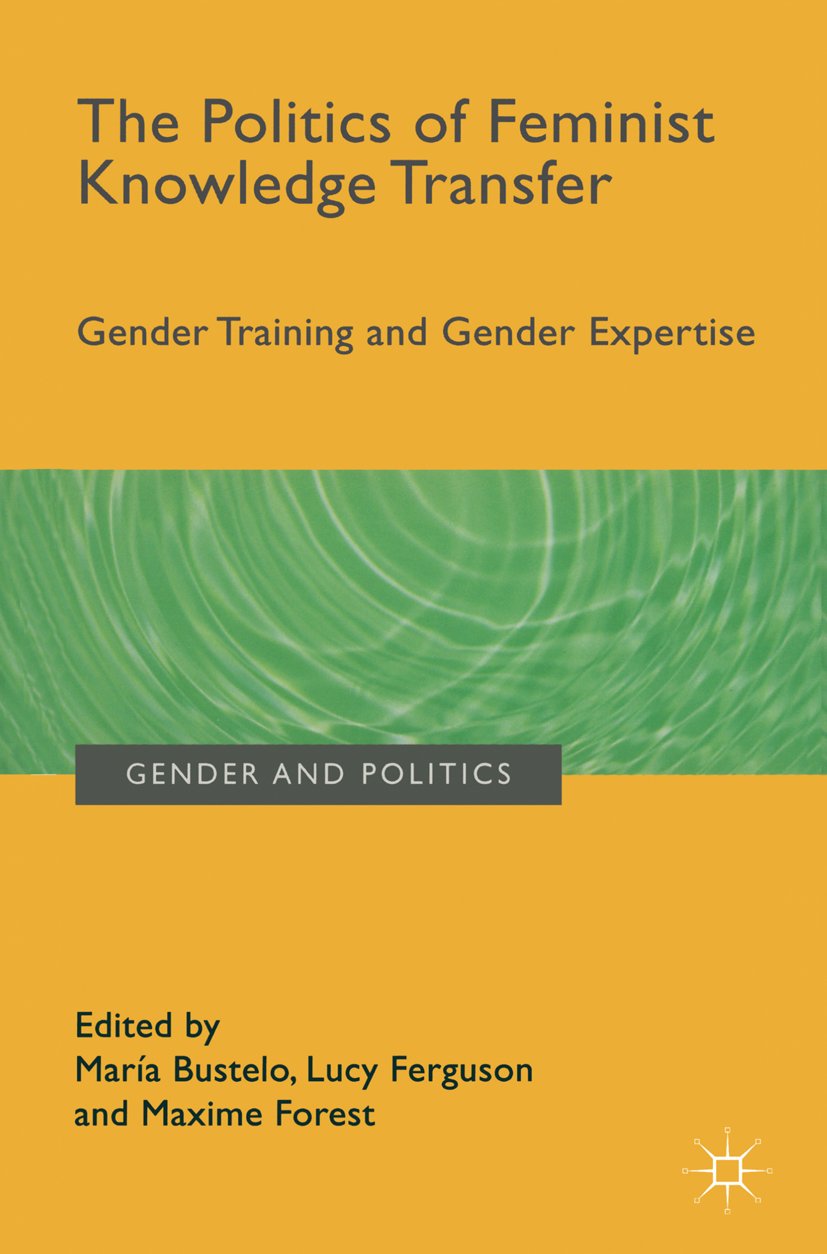 Gender and Politics