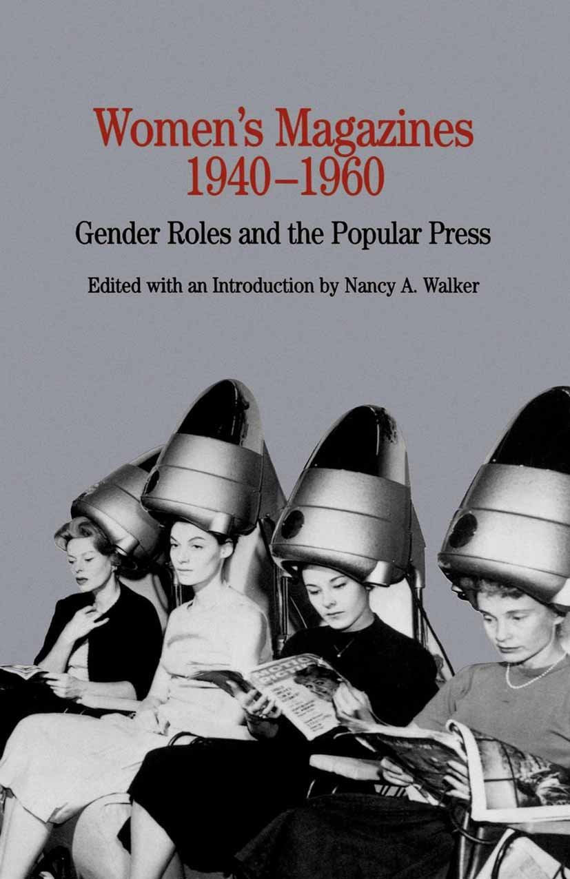 The Bedford Series in History and Culture