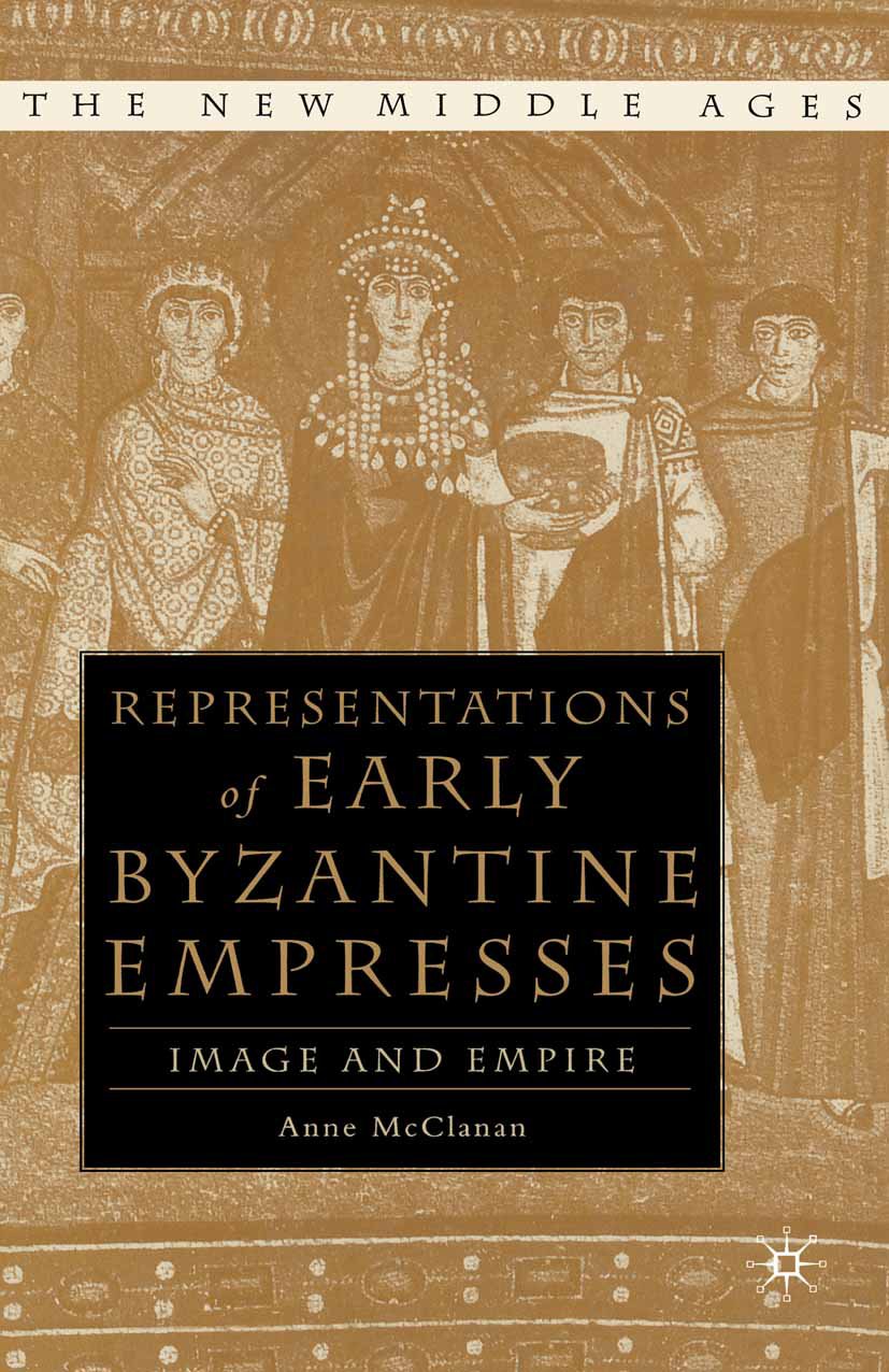 The New Middle Ages