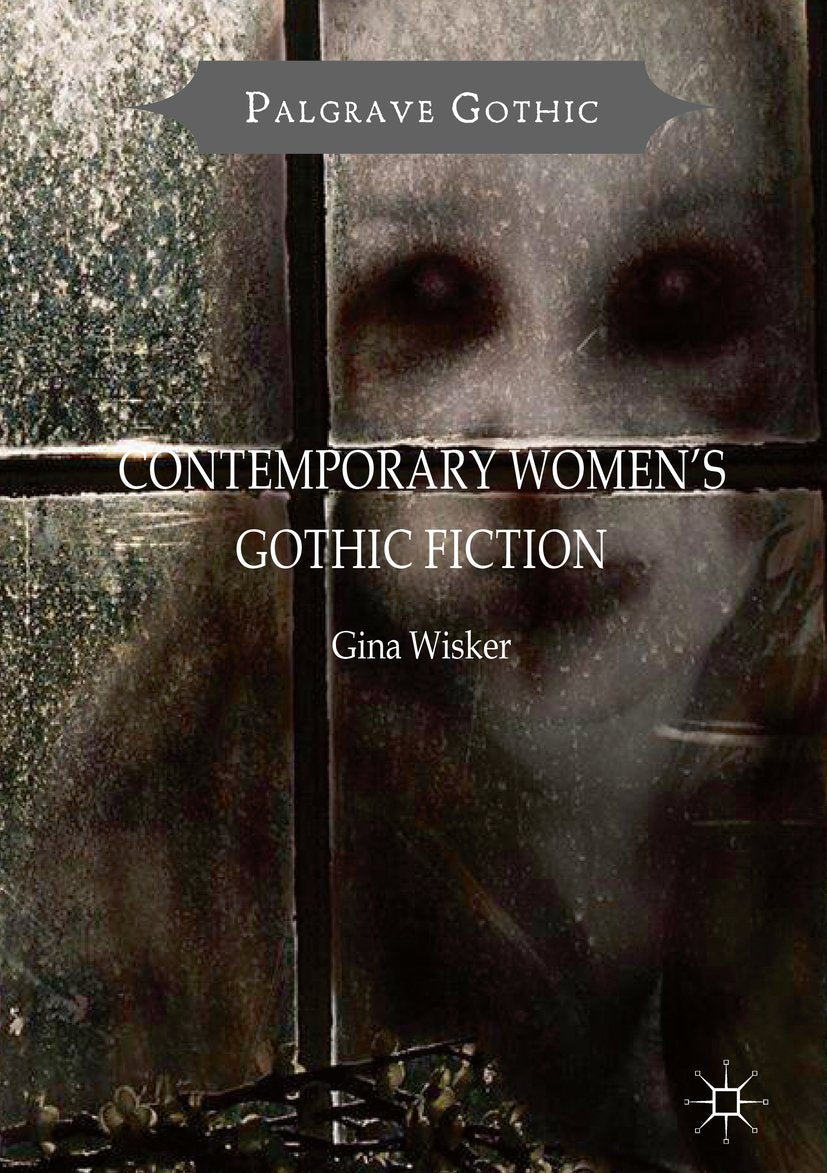 Palgrave Gothic