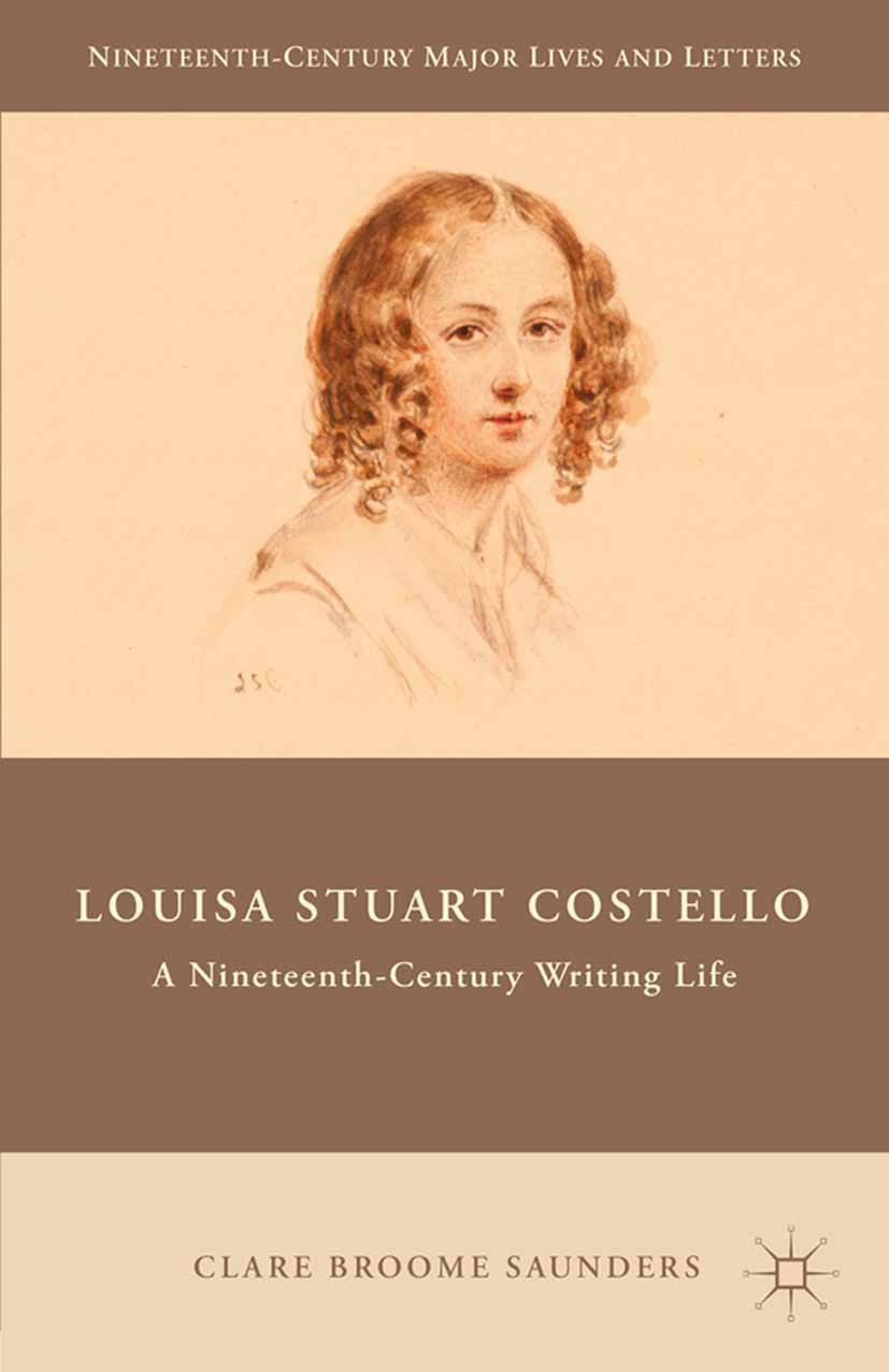 Nineteenth-Century Major Lives and Letters