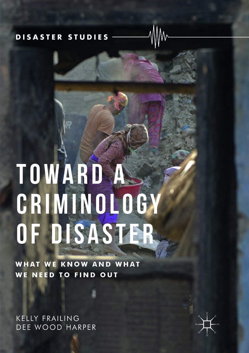 Disaster Studies