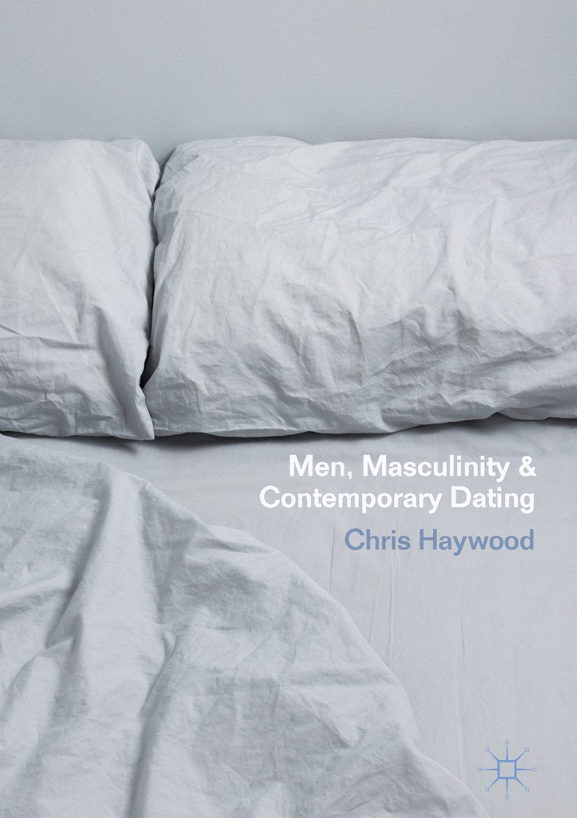 Genders and Sexualities in the Social Sciences