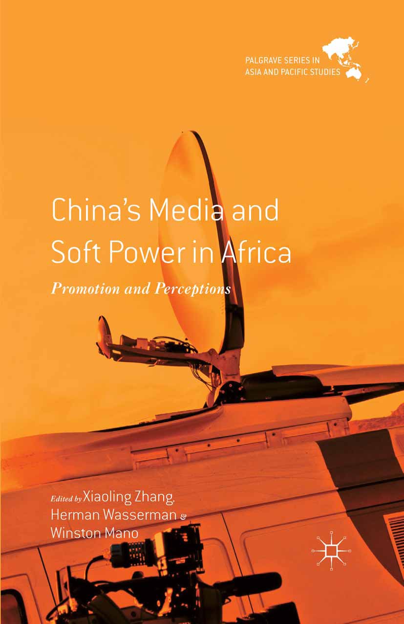 Palgrave Series in Asia and Pacific Studies