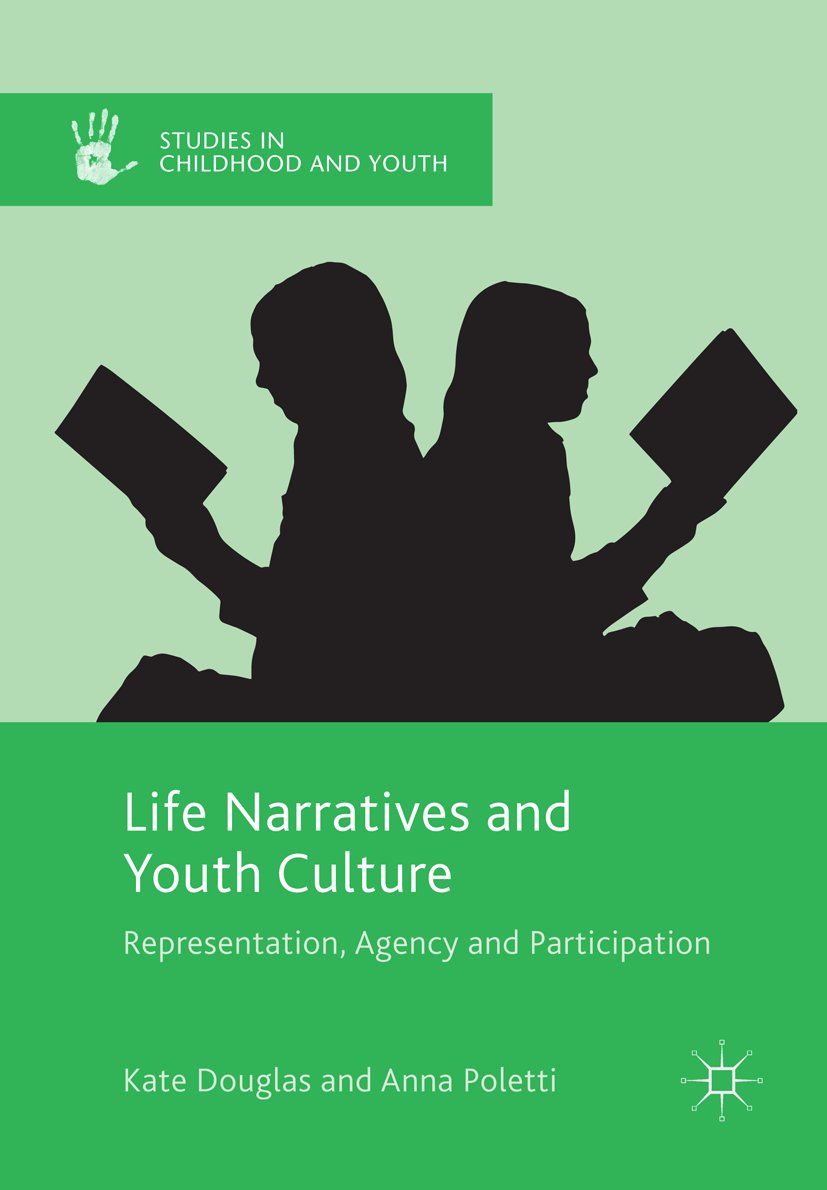 Studies in Childhood and Youth
