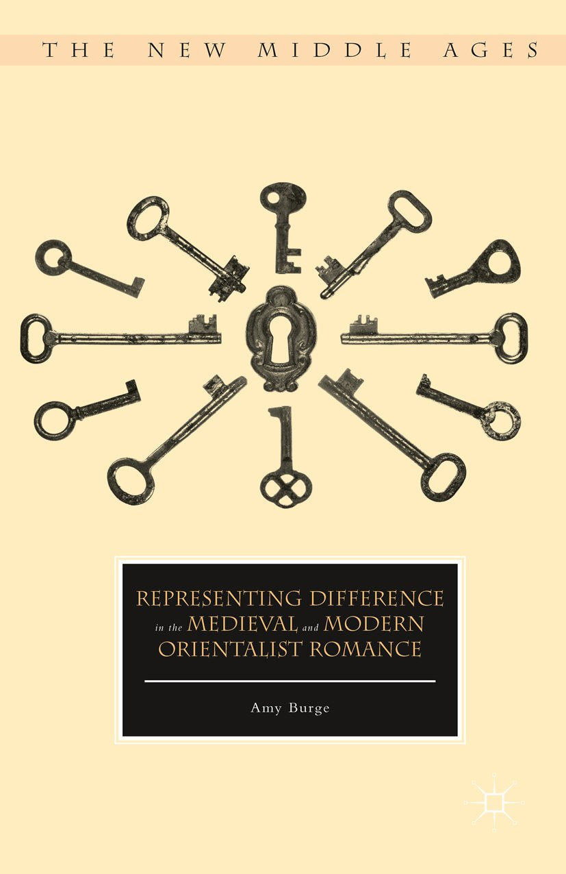 The New Middle Ages
