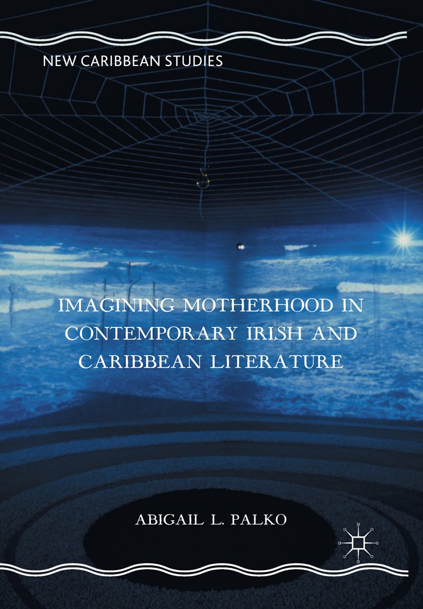 New Caribbean Studies