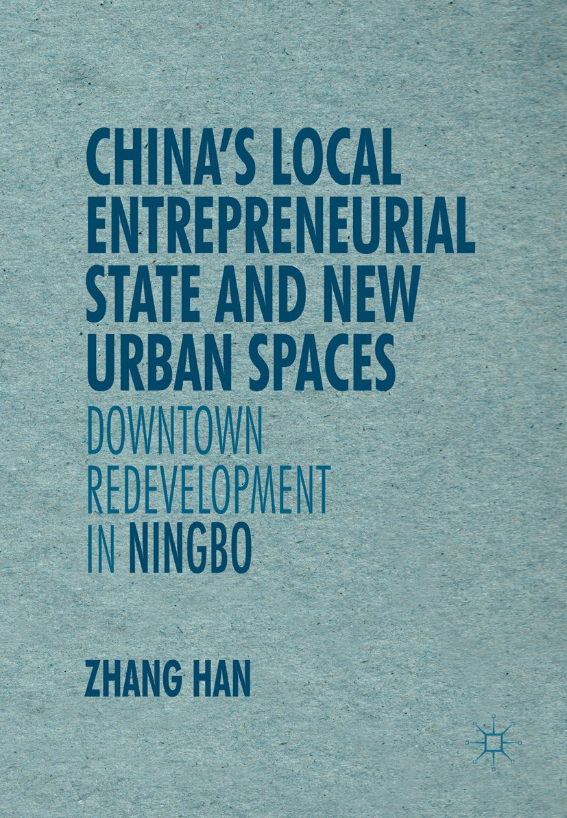 New Perspectives on Chinese Politics and Society