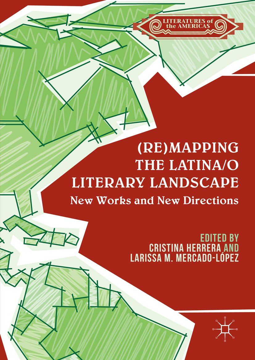 Literatures of the Americas