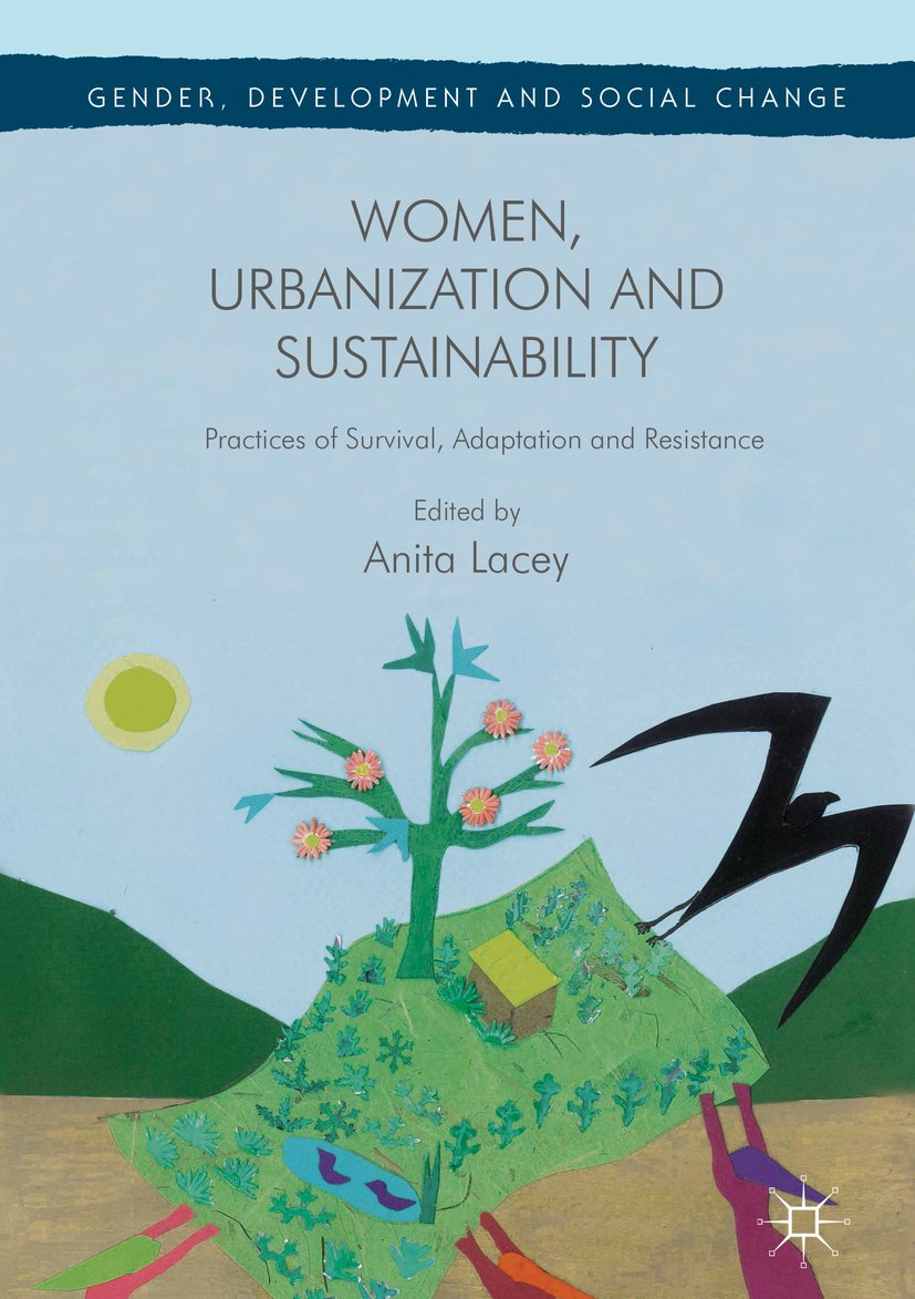 Gender, Development and Social Change