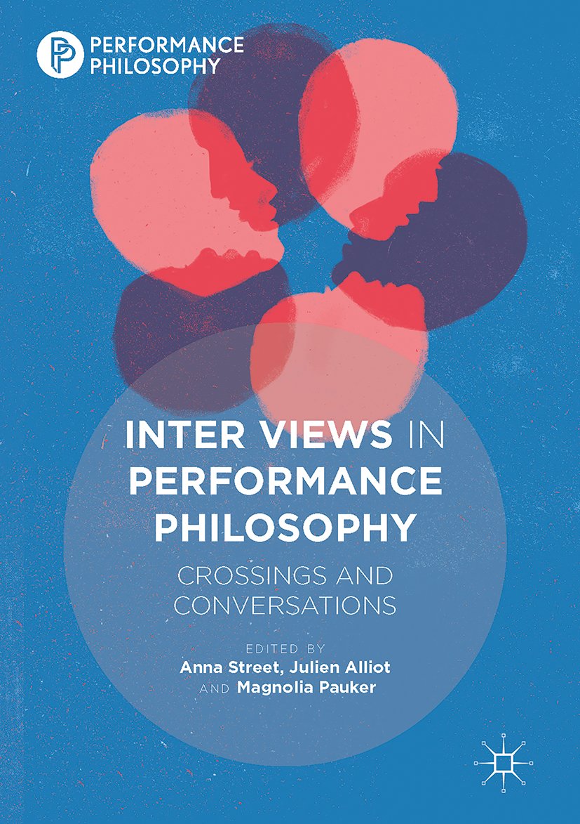 Performance Philosophy