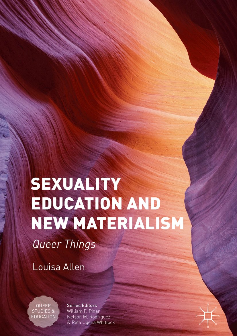 Queer Studies and Education
