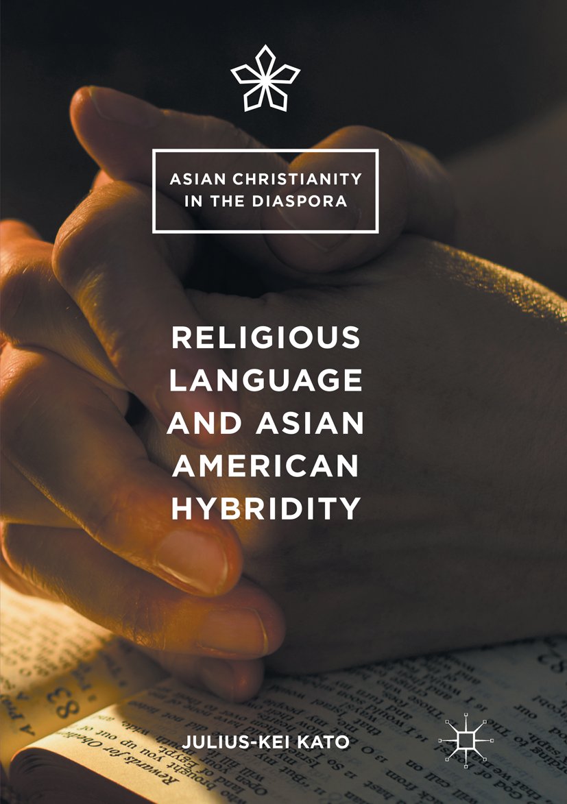 Asian Christianity in the Diaspora