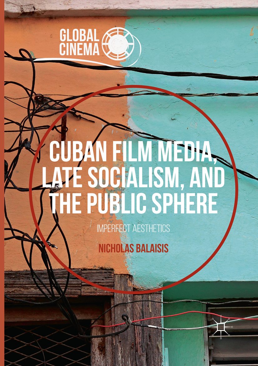 Global Cinema