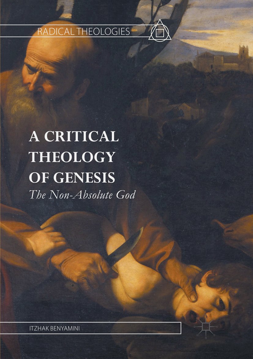Radical Theologies and Philosophies