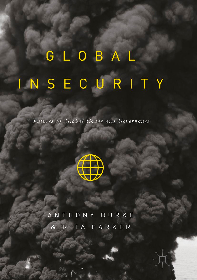 Global Insecurity